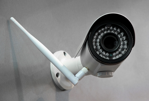 Central Alarms offer first rate intruder alarm systems for residential and commercial use, access control and door entry systems, CCTV cameras and security shutters to suit all budgets. Central Alarms offer first rate intruder alarm systems for residential and commercial use, access control and door entry systems, CCTV cameras and security shutters to suit all budgets.