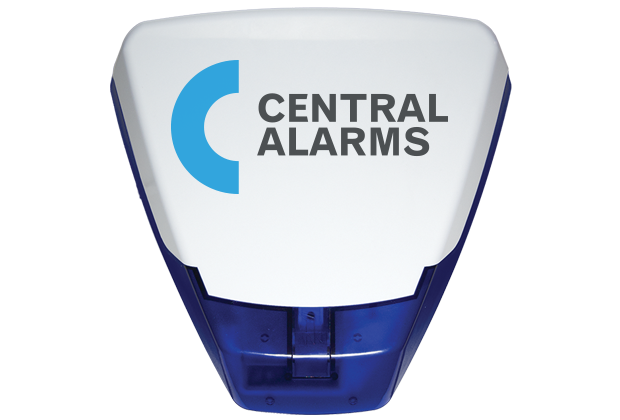 Central Alarms are one of the leading providers of alarm systems in Stirling, serving commercial and domestic customers throughout Central Scotland. Central Alarms are one of the leading providers of alarm systems in Stirling, serving commercial and domestic customers throughout Central Scotland.